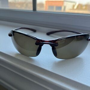 Maui Jim sunglasses